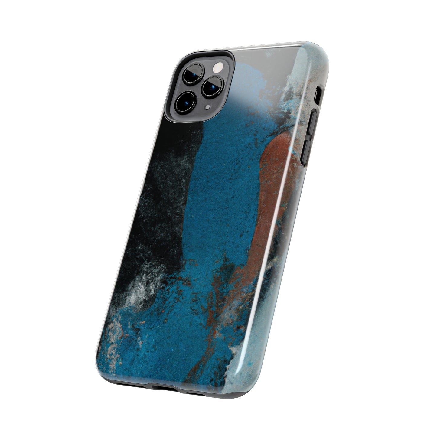 Stay 2023811 - Phone Case