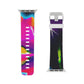 The Boombox Battalion 2023729 - Watch Band