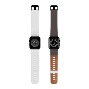 I Will Always Love You 202372 - Watch Band