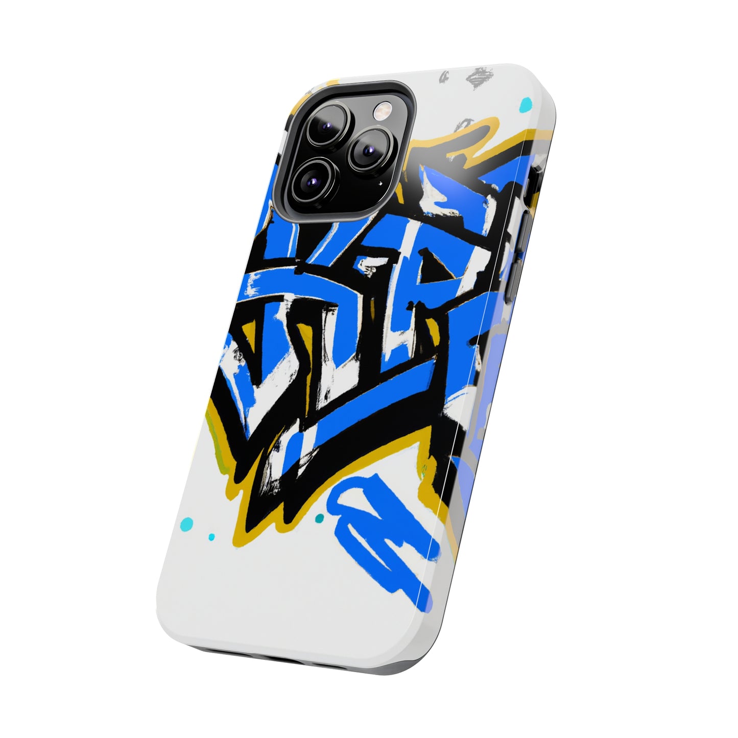 Shook Ones Pt. II 2023729 - Phone Case