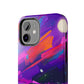 The Neon Navigators 2023730 - Phone Case