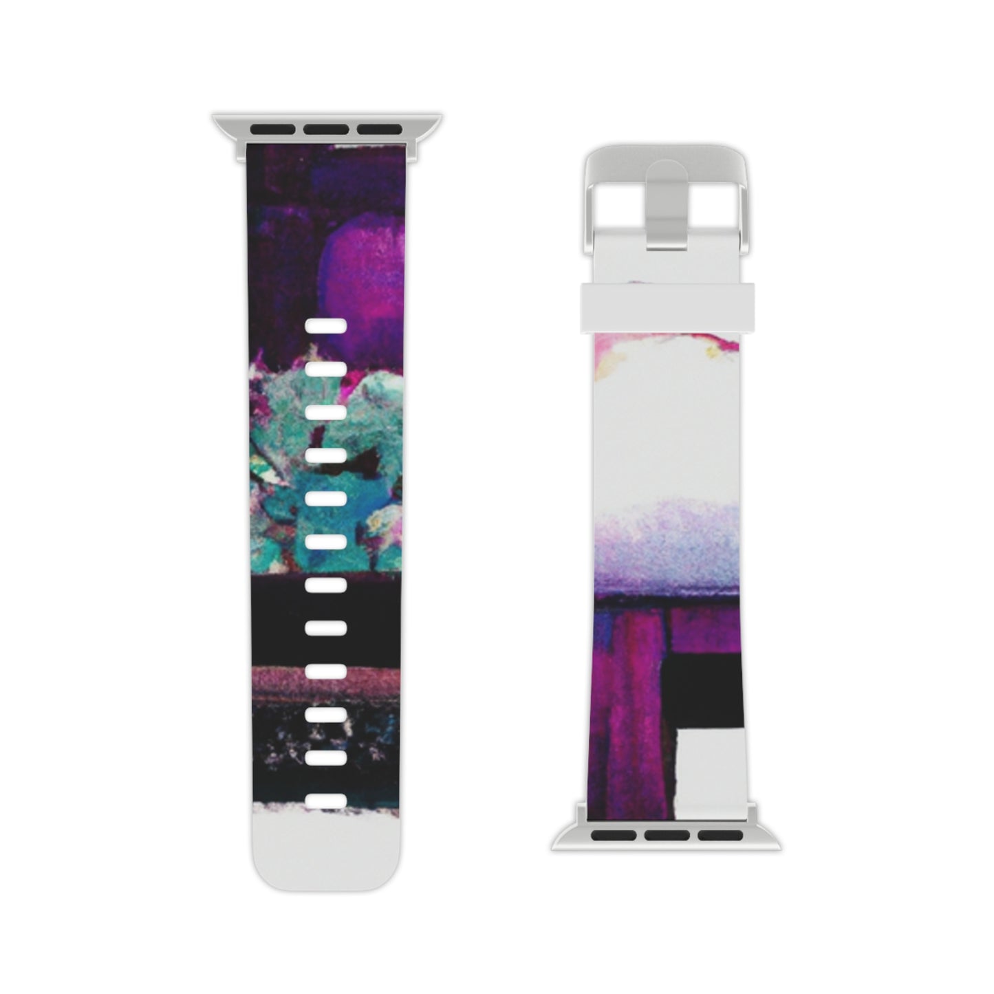 Hypnotize 2023729 - Watch Band