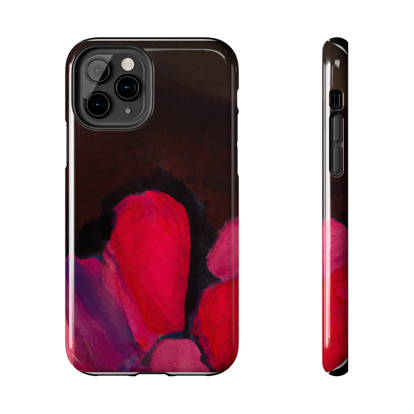 I Just Called to Say I Love You 2023727 - Phone Case