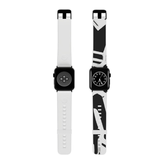 Forever 2023727 - Watch Band