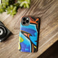 Nuthin' but a 'G' Thang 2023728 - Phone Case