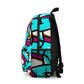 Get Ur Freak On 202373 - Backpack