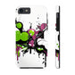 Lean Back 2023811 - Phone Case