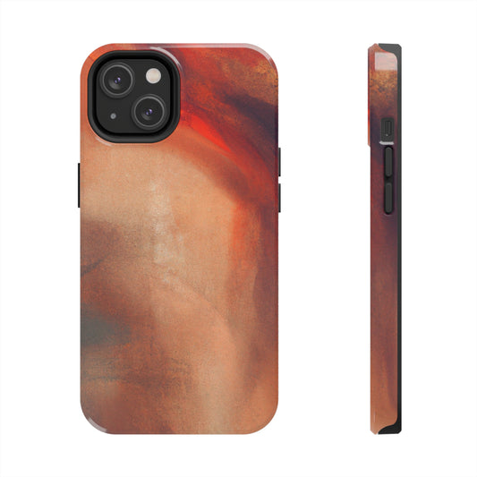 Lovely 2023729 - Phone Case