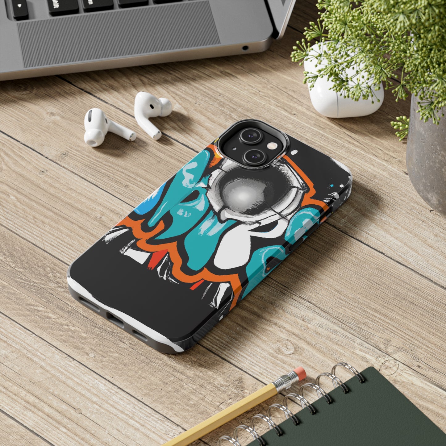 Bow Down 2023730 - Phone Case