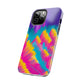 Cosmic Chorus 2023729 - Phone Case