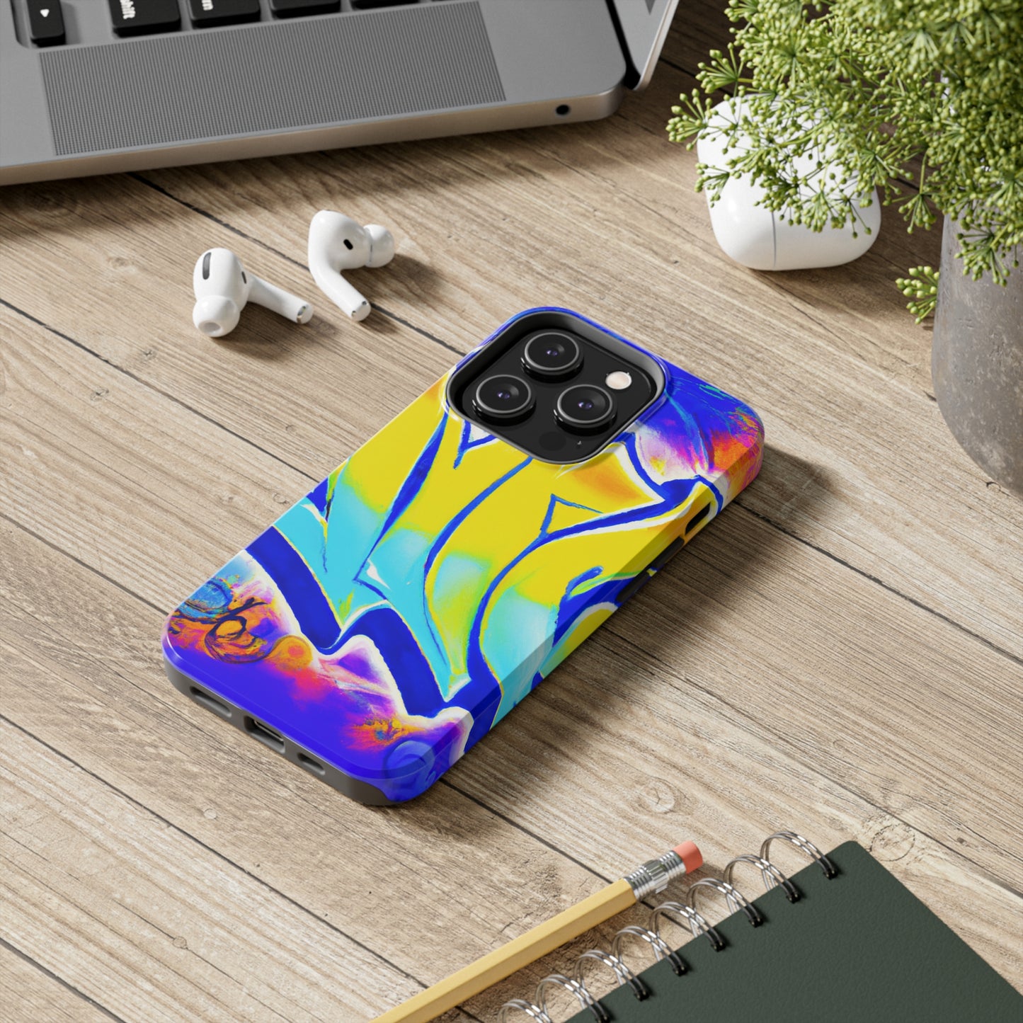 Tipsy 2023728 - Phone Case