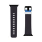 Everything 202373 - Watch Band