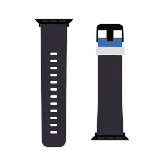 Everything 202373 - Watch Band