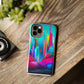Stellar Serenade 2023728 - Phone Case