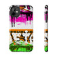 Shimmy Shimmy Ya 2023730 - Phone Case