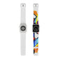 Jump 2023730 - Watch Band