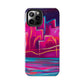 The Legging Luminary 2023729 - Phone Case