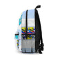 The Message 202371 - Backpack