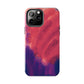 Hey Ya! 2023729 - Phone Case