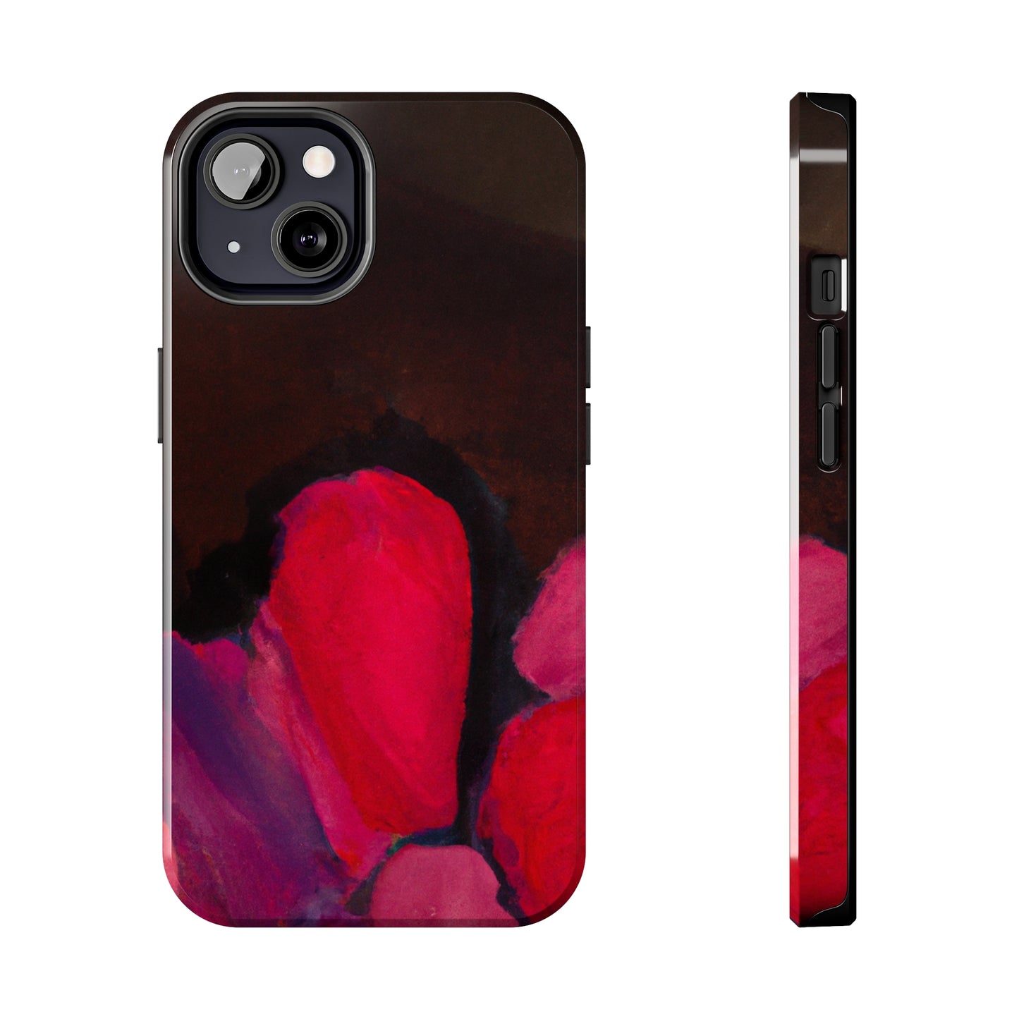 I Just Called to Say I Love You 2023727 - Phone Case