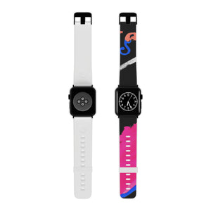 The Cassette Kids 202372 - Watch Band