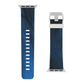 Love Hurts 2023729 - Watch Band