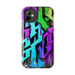 Flava in Ya Ear 2023730 - Phone Case