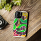 Superstar 2023728 - Phone Case