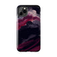 Hurt 2023811 - Phone Case