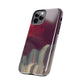 I Will Always Love You 2023727 - Phone Case