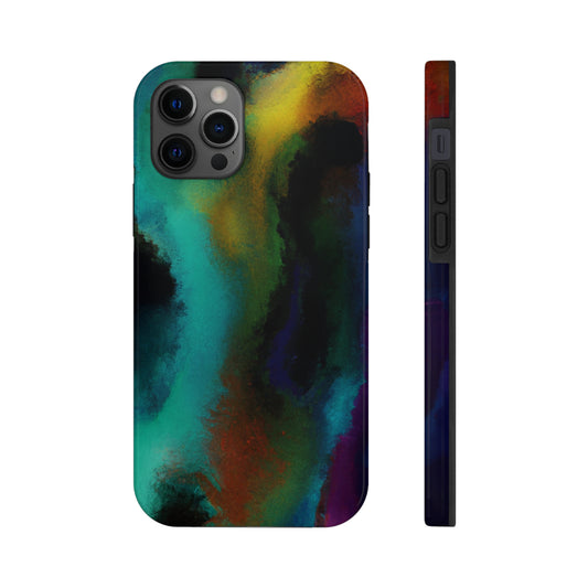 God Only Knows 202373 - Phone Case