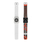 Ghetto Superstar 2023729 - Watch Band