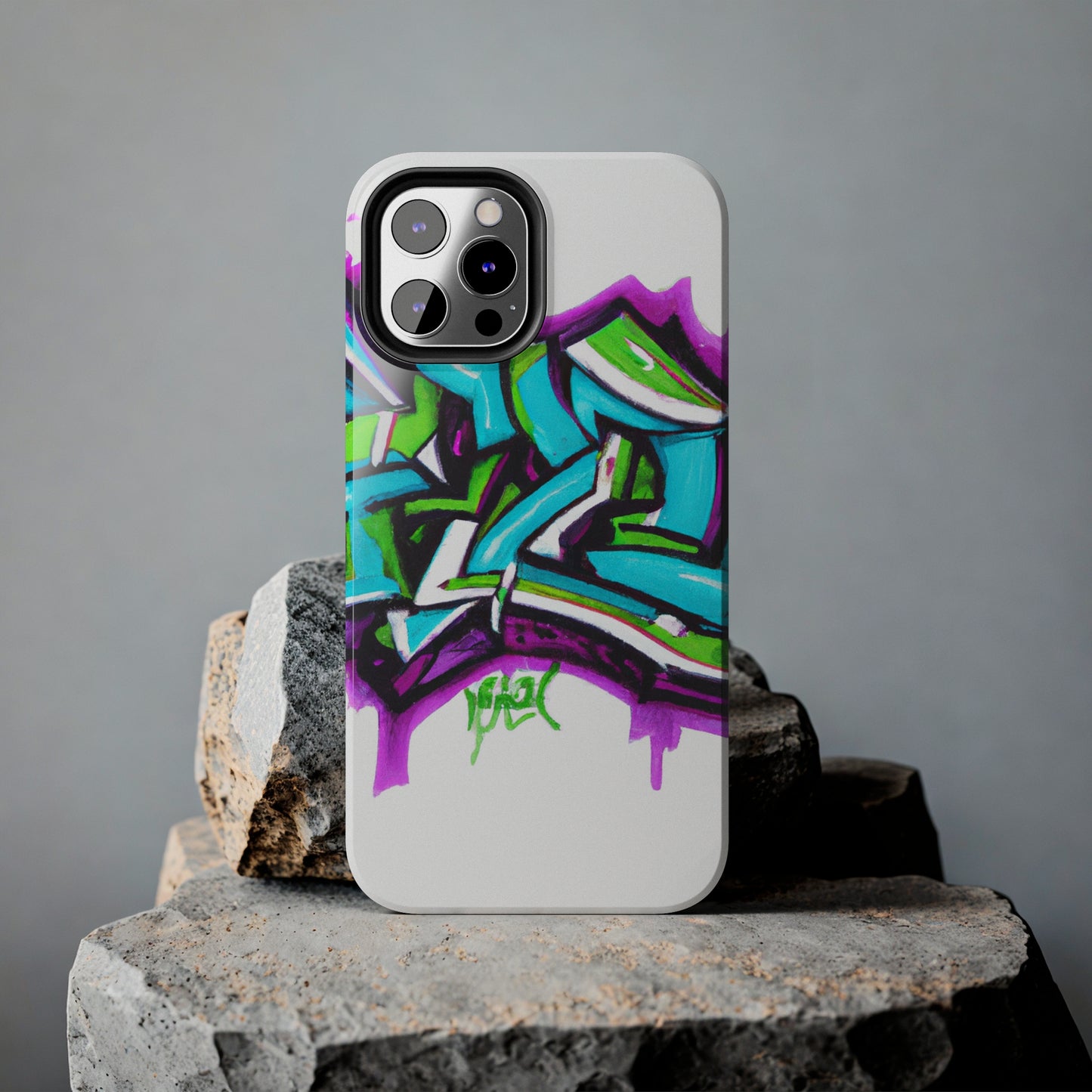 Gimme Some More 2023730 - Phone Case