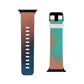 Just Like Heaven 202374 - Watch Band