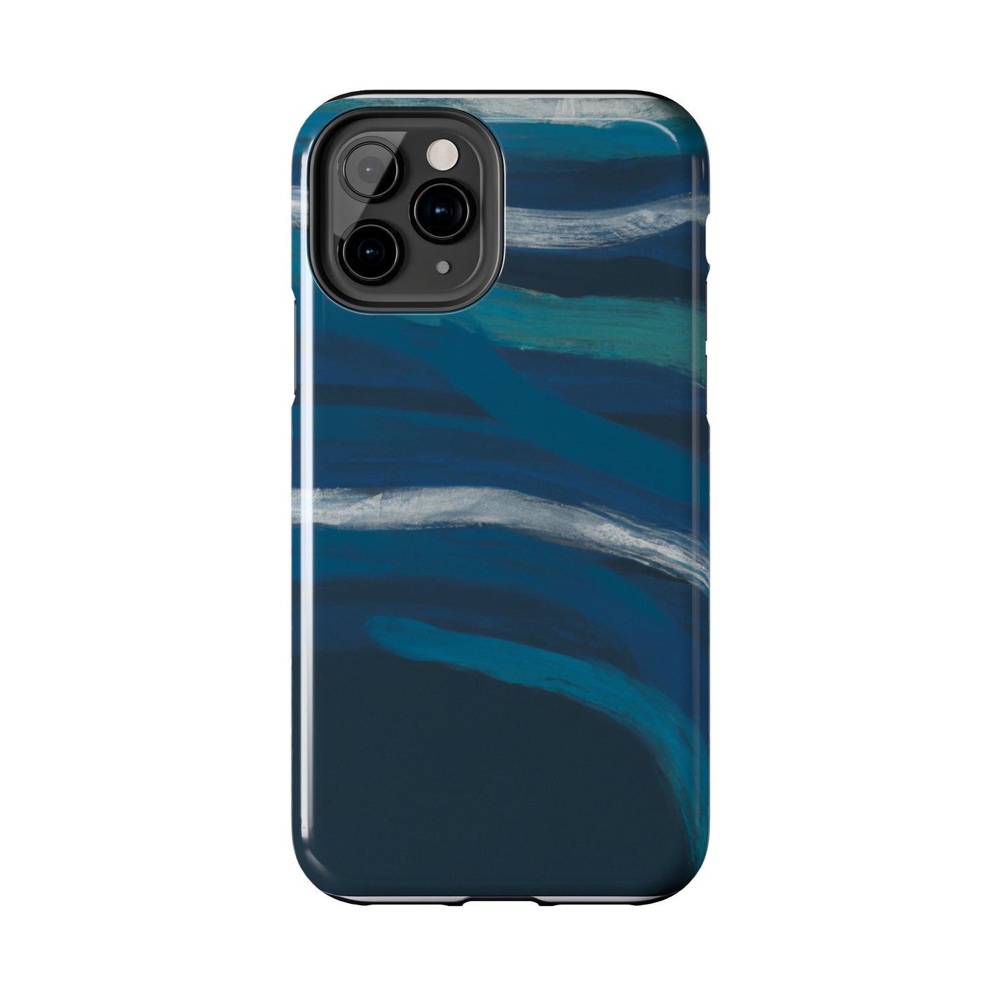 The Scientist 2023728 - Phone Case