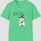 Feeling a Little Boo-jee Halloween Shirt