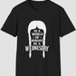 Be a Wednesday Addams Funny Halloween Shirt