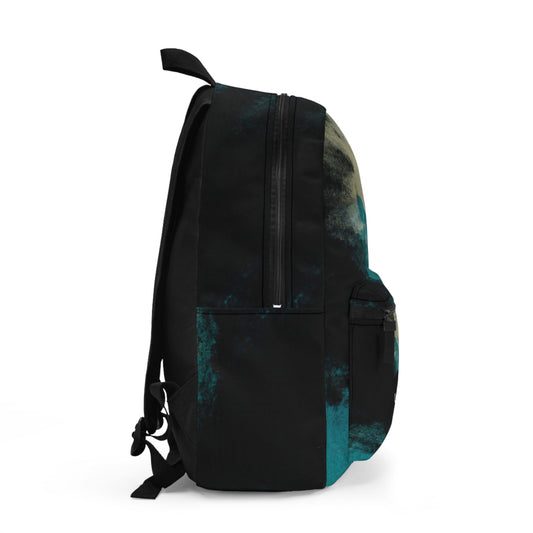 Foolish Games 202374 - Backpack