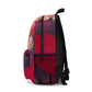 The Way You Look Tonight 202376 - Backpack