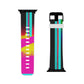 The Acid Alley 2023730 - Watch Band