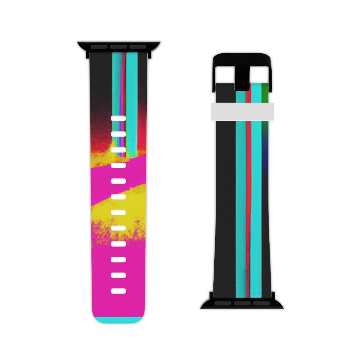 The Acid Alley 2023730 - Watch Band