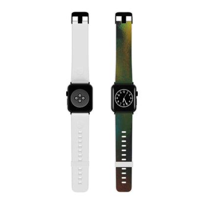 God Only Knows 202373 - Watch Band