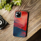 I Got You (I Feel Good) 2023728 - Phone Case