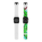 Ms. Jackson 2023730 - Watch Band