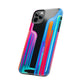 Funky Fresh 2023730 - Phone Case