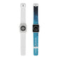 Someone You Loved 202372 - Watch Band