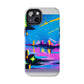 The Acid Wash Crew 2023811 - Phone Case