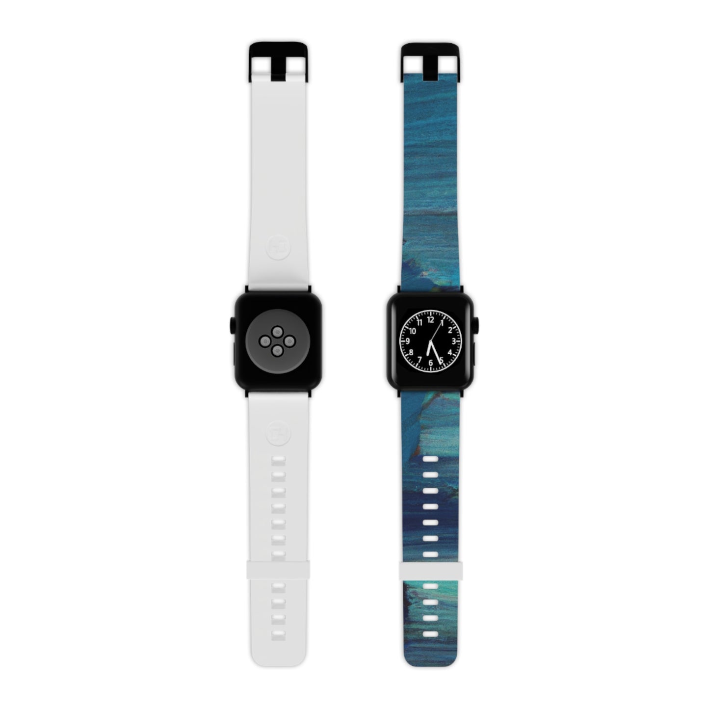 Wrecking Ball 2023728 - Watch Band