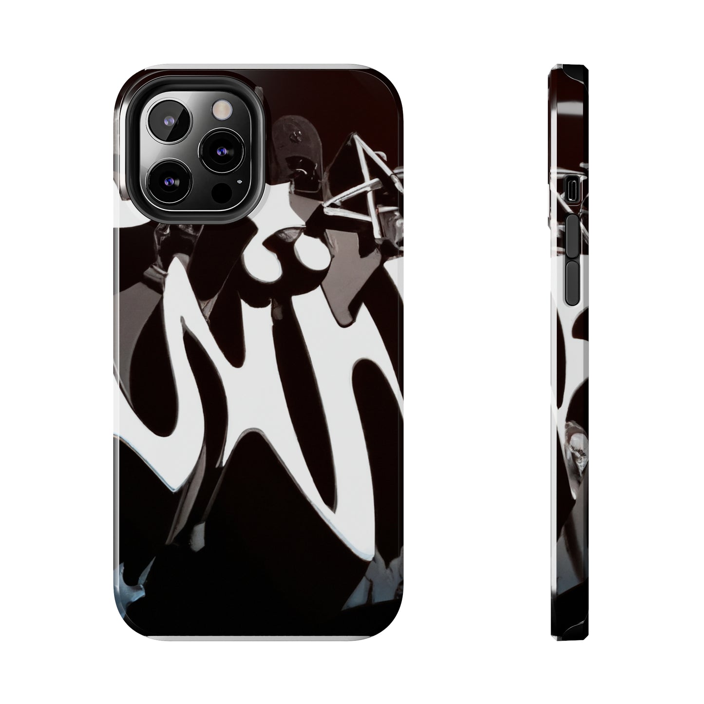 Jin & Juice 2023729 - Phone Case