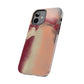 The Power of Love 2023811 - Phone Case